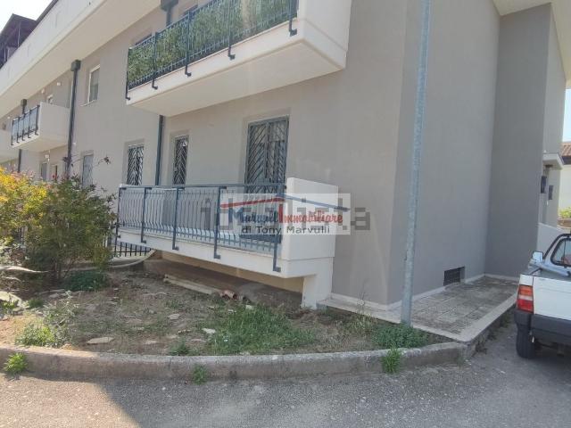 Appartamento in vendita di 105 m² in Via Sannicandro, 62