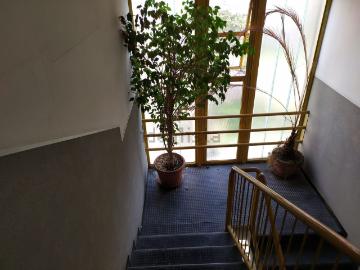 Appartamento in vendita di 105 m² in Via Sant&apos  Eustachio, 66