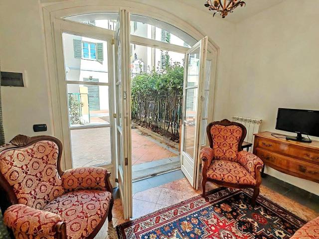 Appartamento in vendita di 105 m² in Via Santa Croce