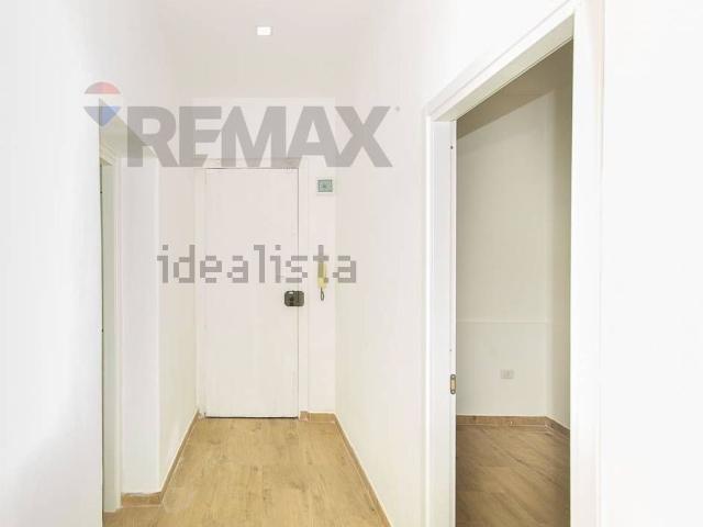 Appartamento in vendita di 105 m² in Via Santa Maria della Catena, 136