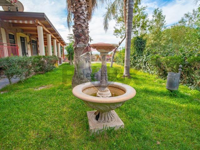 Appartamento in vendita di 105 m² in Via Sardegna, 21