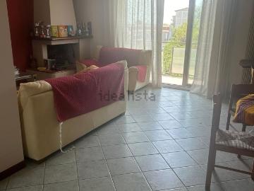 Appartamento in vendita di 105 m² in Via Simone Occhi