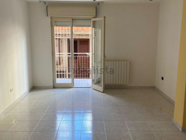 Appartamento in vendita di 105 m² in Via Siracusa