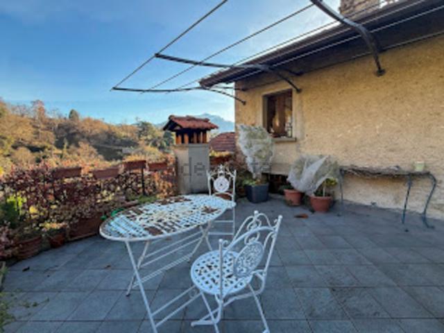 Appartamento in vendita di 105 m² in Via Statale