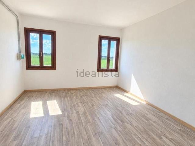 Appartamento in vendita di 105 m² in Via Statale