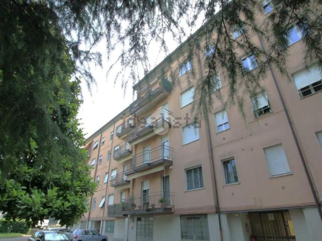 Appartamento in vendita di 105 m² in Via Statale, 35