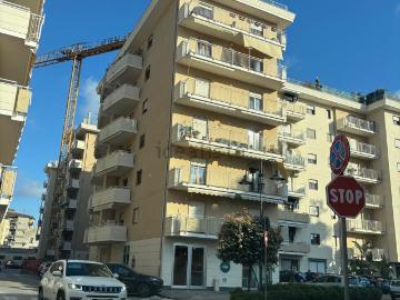 Appartamento in vendita di 105 m² in Via Potenza