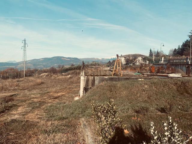 Appartamento in vendita di 105 m² in Via Pozza Stroa