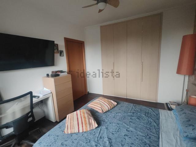 Appartamento in vendita di 105 m² in Via Poggio delle Corti