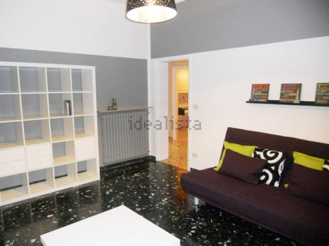 Appartamento in vendita di 105 m² in Via PONTIDA