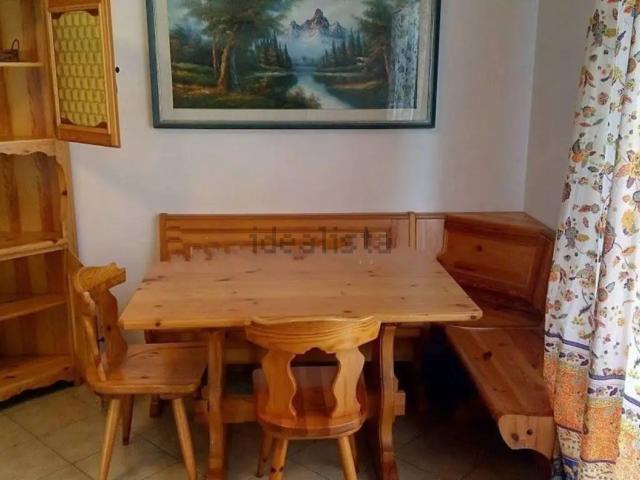 Appartamento in vendita di 105 m² in Via Pablo Neruda