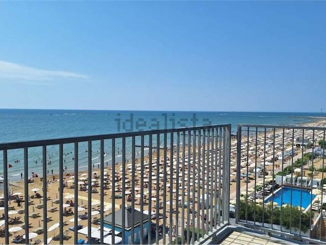 Appartamento in vendita di 105 m² in Via Padova, 65