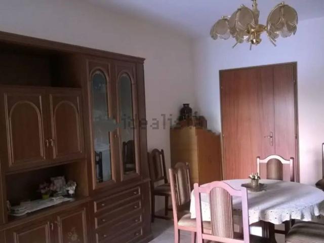Appartamento in vendita di 105 m² in Via Padre Annibale Maria di Francia