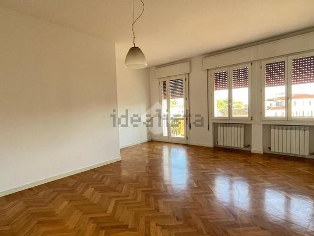 Appartamento in vendita di 105 m² in Via Palazzi, 1