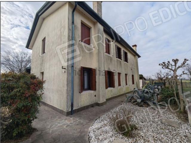 Appartamento in vendita di 105 m² in Via Pallada, 50