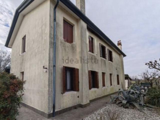 Appartamento in vendita di 105 m² in Via Pallada, 50