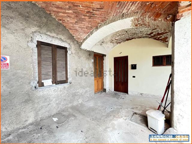 Appartamento in vendita di 105 m² in Via Panoramica