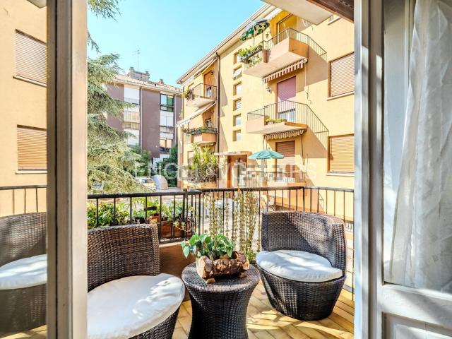 Appartamento in vendita di 105 m² in Via Paolo Renier