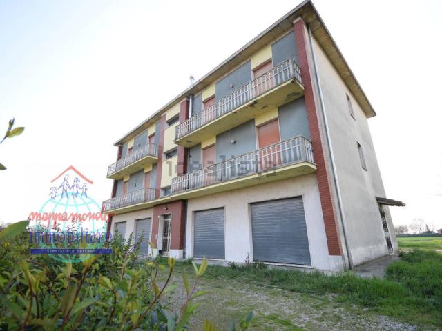 Appartamento in vendita di 105 m² in Via Paratore, 1