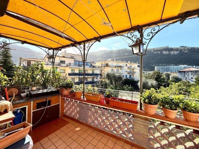Appartamento in vendita di 105 m² in Via Parsano, 30