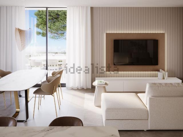 Appartamento in vendita di 105 m² in Via Perseo, 44