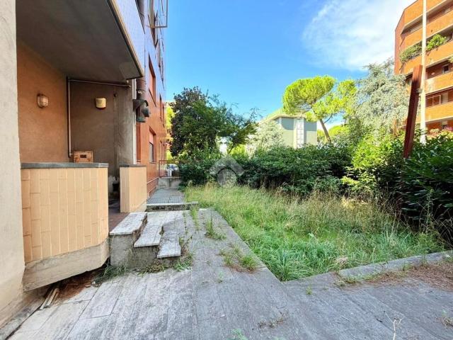Appartamento in vendita di 105 m² in Via Piero della Francesca, 22