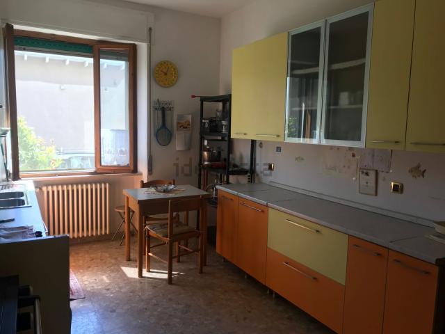 Appartamento in vendita di 105 m² in Via Pietro Maroncelli, 3