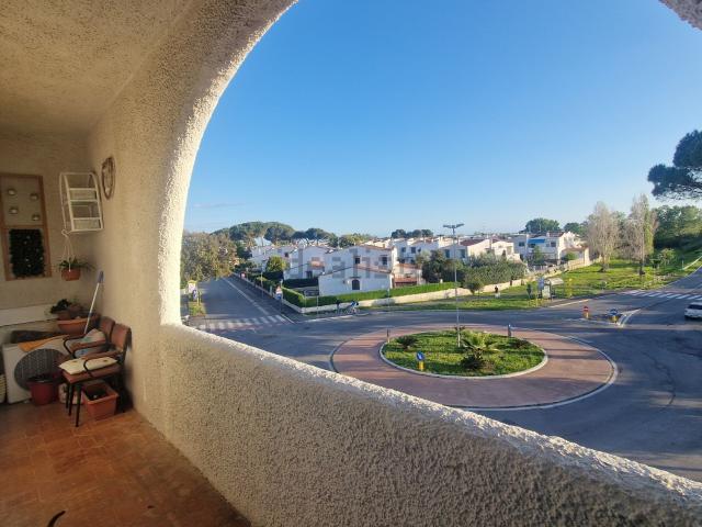Appartamento in vendita di 105 m² in Via Pietro Alfani