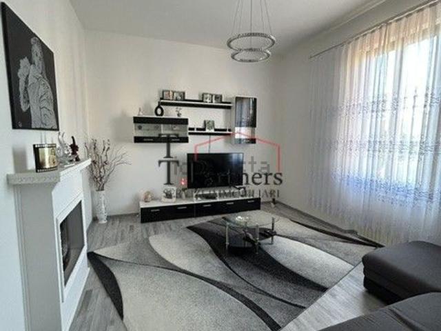 Appartamento in vendita di 105 m² in Via Pisana, 848