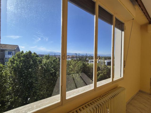 Appartamento in vendita di 105 m² in Via Plava, 171