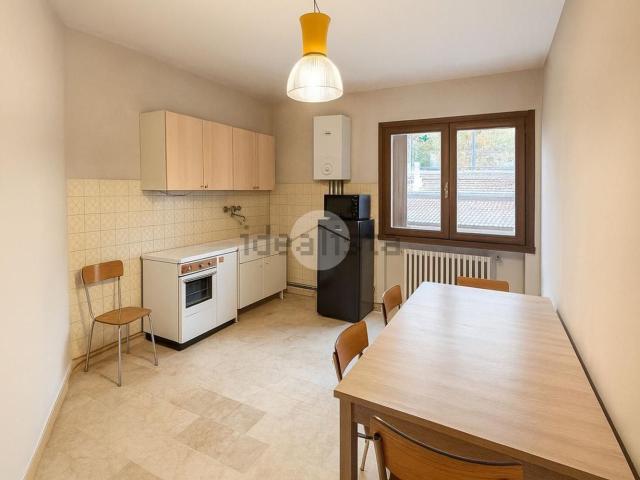 Appartamento in vendita di 105 m² in Via Presolana, 9
