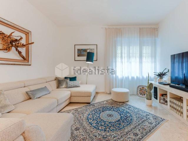 Appartamento in vendita di 105 m² in Via Privata Atene, 6
