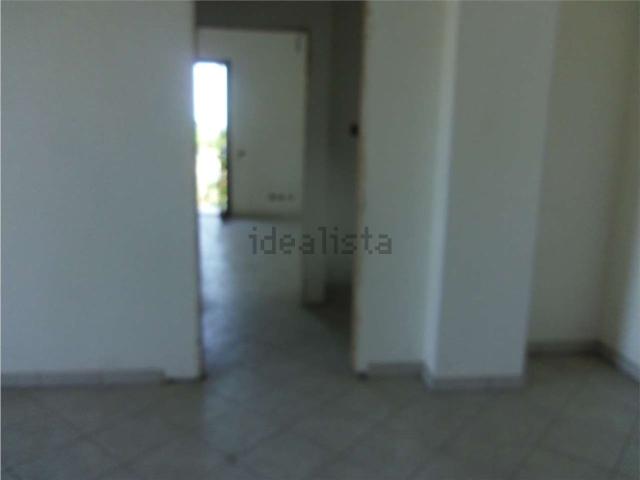 Appartamento in vendita di 105 m² in Via Provinciale
