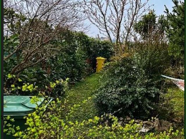 Appartamento in vendita di 105 m² in Via Querini