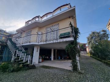 Appartamento in vendita di 105 m² in Via R. Pezzani, 23