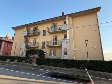 Appartamento in vendita di 105 m² in Via Roma