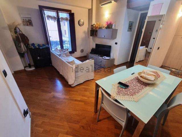Appartamento in vendita di 105 m² in Via Roma