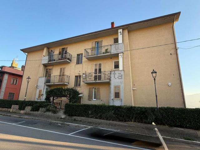 Appartamento in vendita di 105 m² in Via Roma
