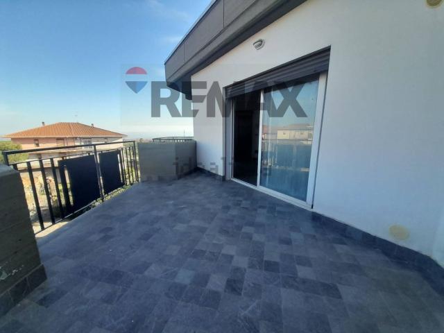 Appartamento in vendita di 105 m² in Via Roma, 86