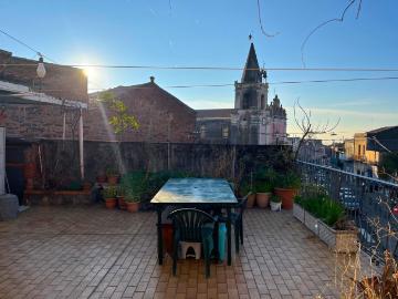 Appartamento in vendita di 105 m² in Via Roma, 6