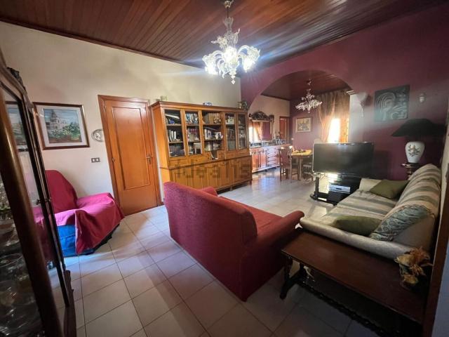 Appartamento in vendita di 105 m² in Via Roma, 6