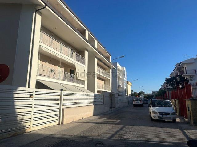 Appartamento in vendita di 105 m² in Via Roma, 8