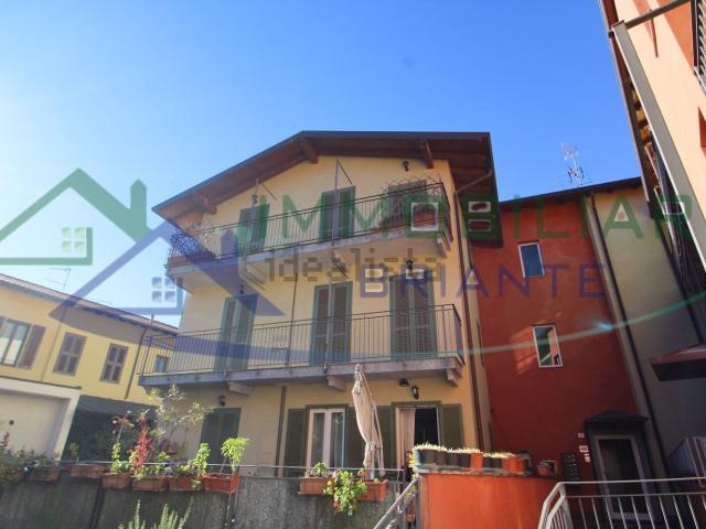 Appartamento in vendita di 105 m² in Via Roma, 9