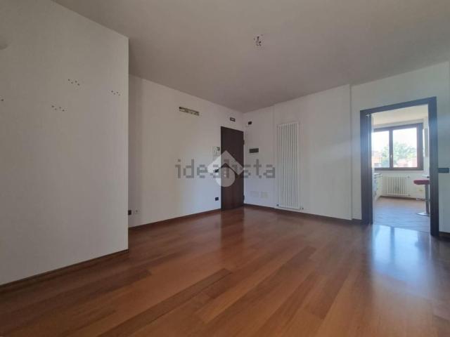 Appartamento in vendita di 105 m² in Via Roma, 9