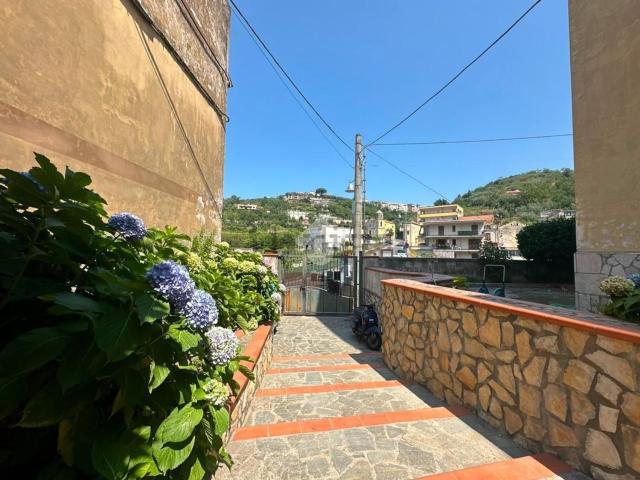 Appartamento in vendita di 105 m² in Via Roma, 249