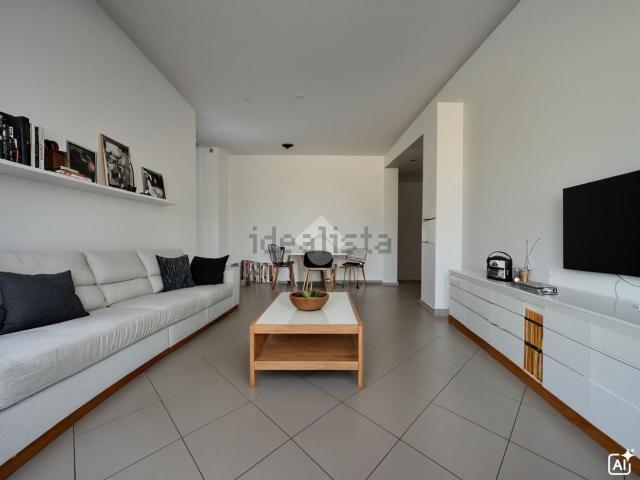 Appartamento in vendita di 105 m² in Via Roma, 38