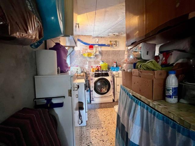 Appartamento in vendita di 105 m² in Via Rosario Cascino, 9