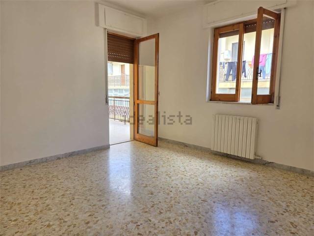Appartamento in vendita di 105 m² in Via Raffaele Abbaticchio, 14