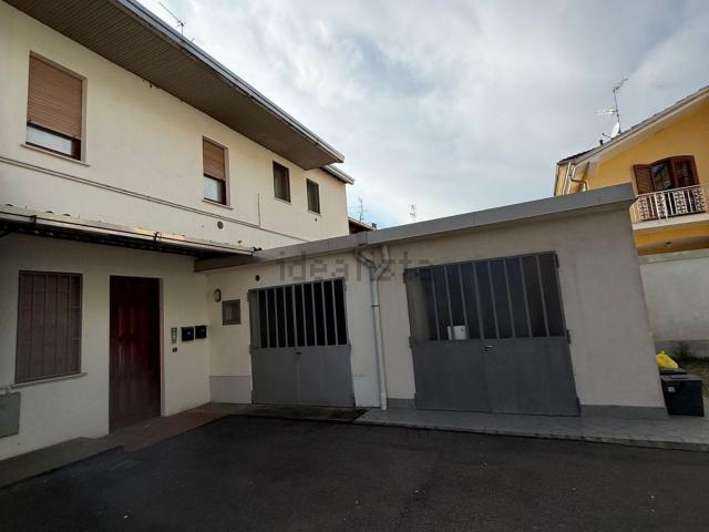 Appartamento in vendita di 105 m² in Via Raffaello Sanzio