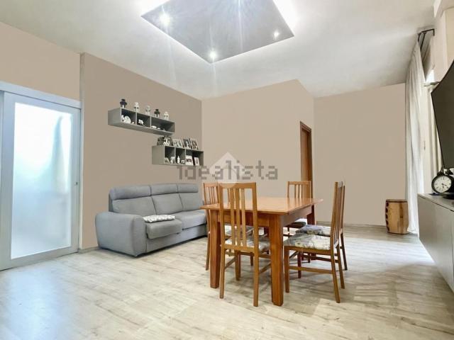 Appartamento in vendita di 105 m² in Via Ragusa, 2